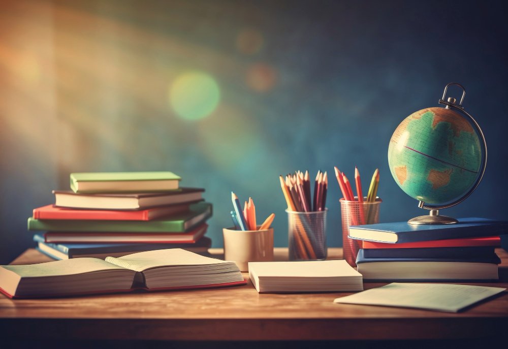 Spor Yönetimi ve Sporcu Beslenmesi Eğitimleri