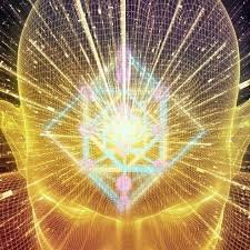 Golden Triangle ( Altın Üçgen 3. Göz ) Master Eğitimi