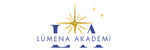 LÜMENA AKADEMİ